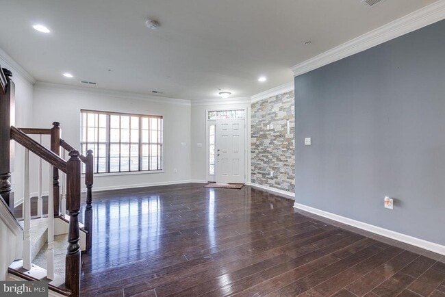 Photo - 23502 Belvoir Woods Terrace