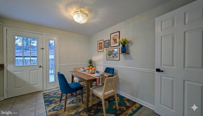 Photo - 11181 Captain's Walk Ct