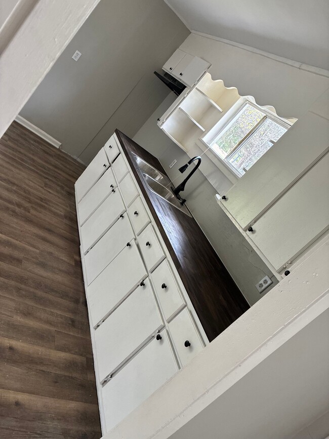 Photo - 1110 S Washington Ave