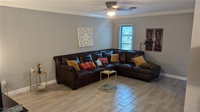 Photo - 13527 Siesta Pines Ct