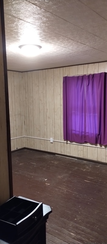 Photo - Second St - 2516