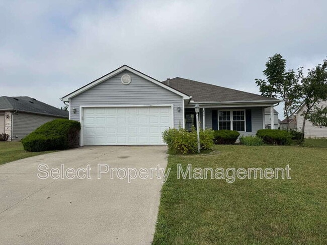 Building Photo - 829 Willen Ln