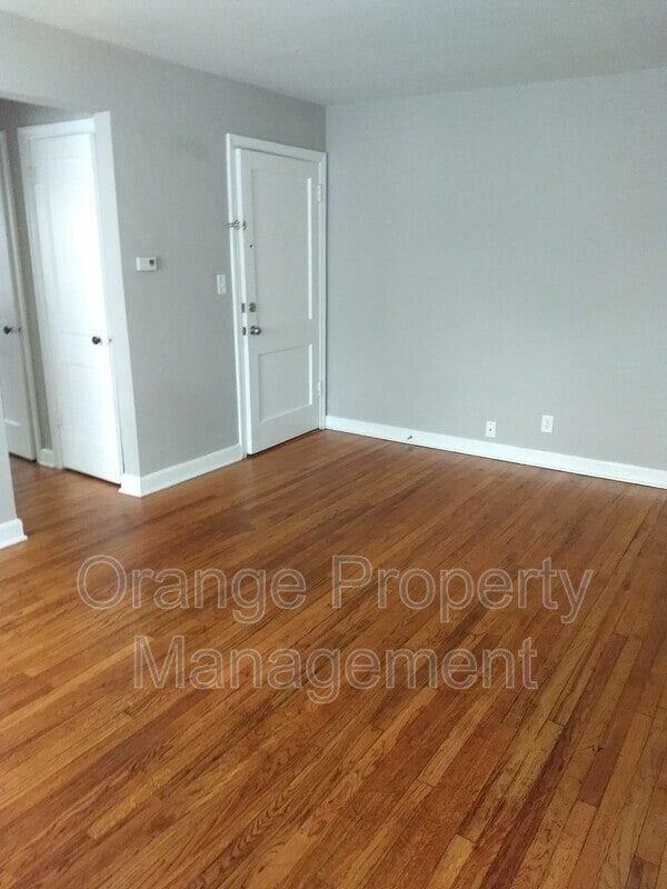 Photo - 824 N 46th St Unit #1