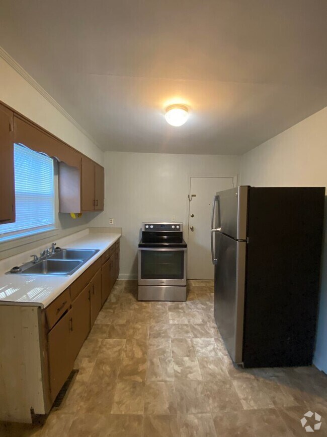 Houses for Rent in Anniston AL 26 Houses