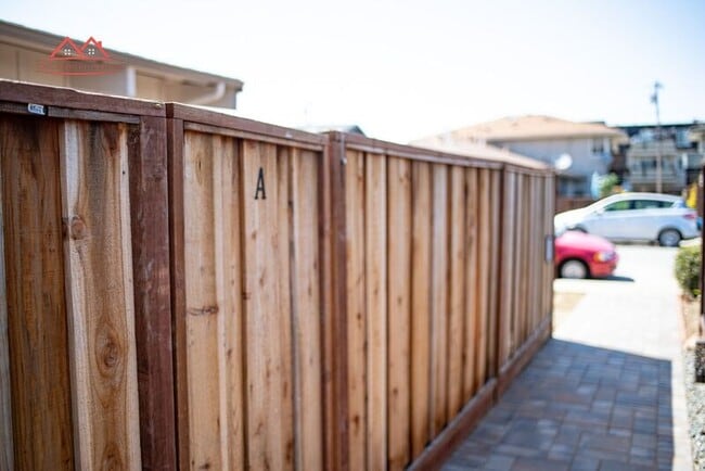 Photo - 1829 El Parque Ct Unit A