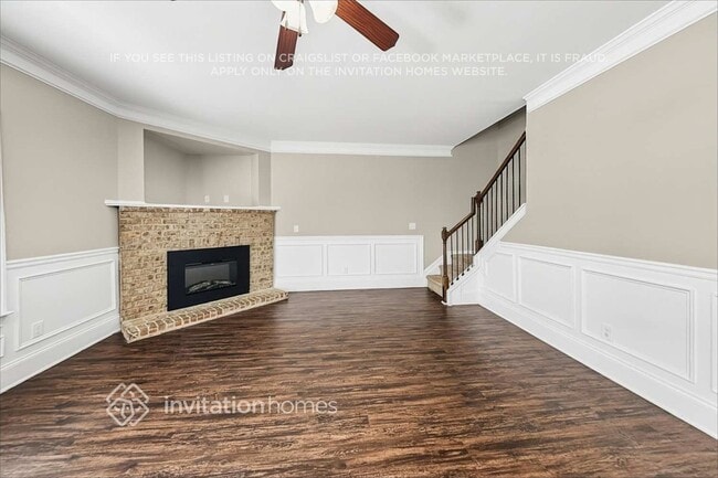 Photo - 6368 Flat Rock Ln