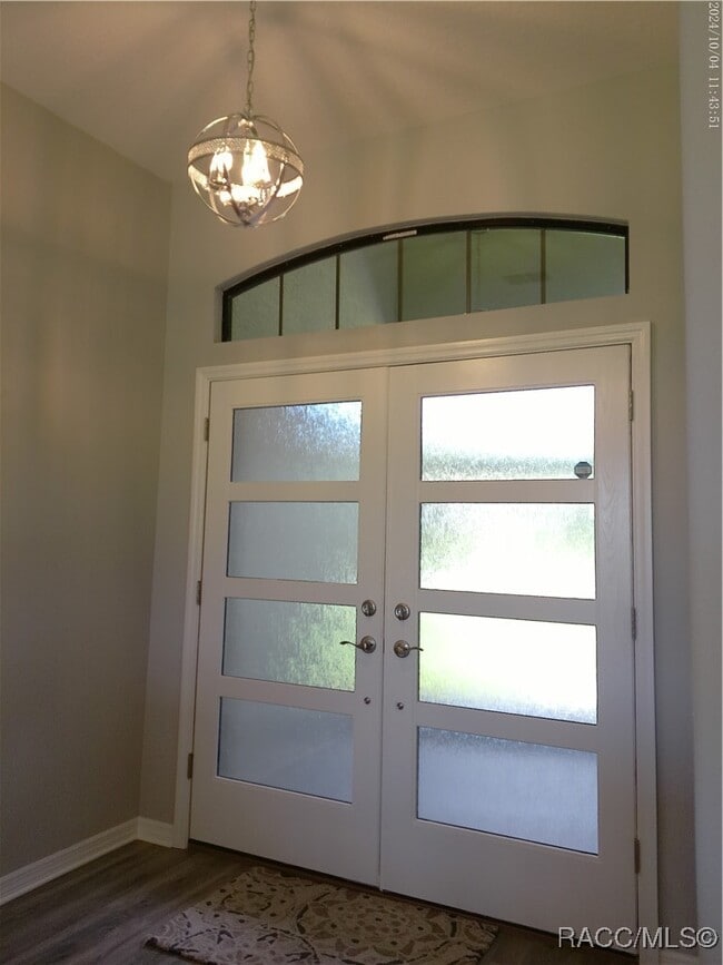 Photo - 1381 N Spend a Buck Dr