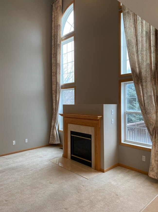 Photo - 15222 Florist Cir