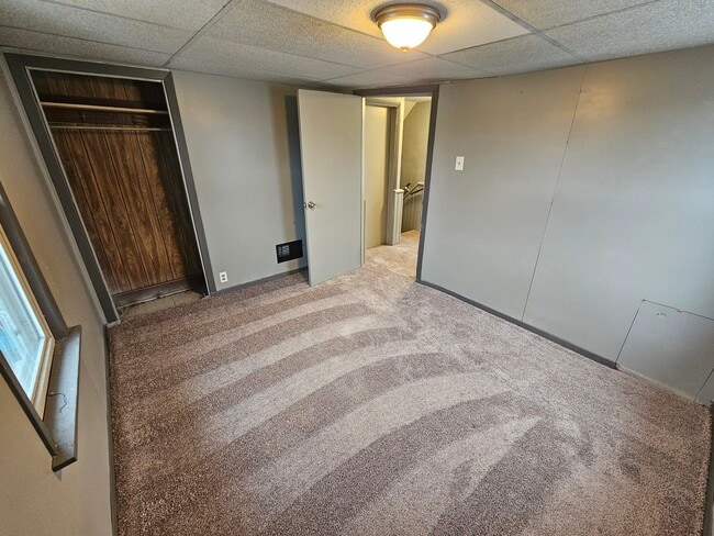 Photo - 1014 Indiana Ave