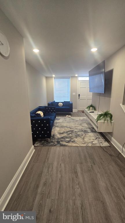 Building Photo - 39 S Arlington Ave Rental