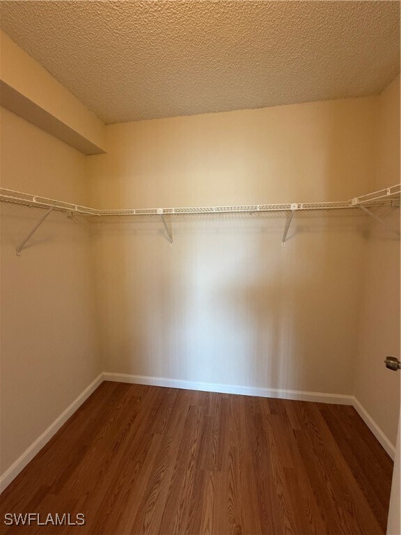 Photo - 13621 Eagle Ridge Dr Unidad 1533 Rental