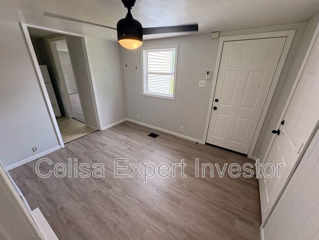 Photo - 4612 Werling Dr