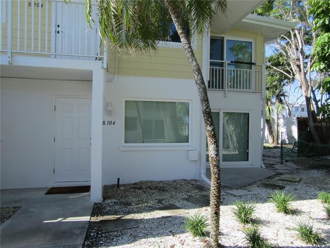 Building Photo - 999 Inlet Cir Unit B104 Rental
