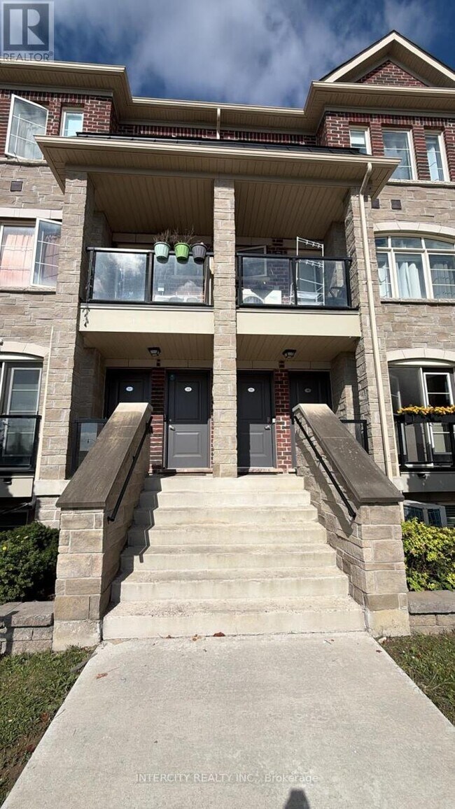 Photo - 200 Veterans Drive