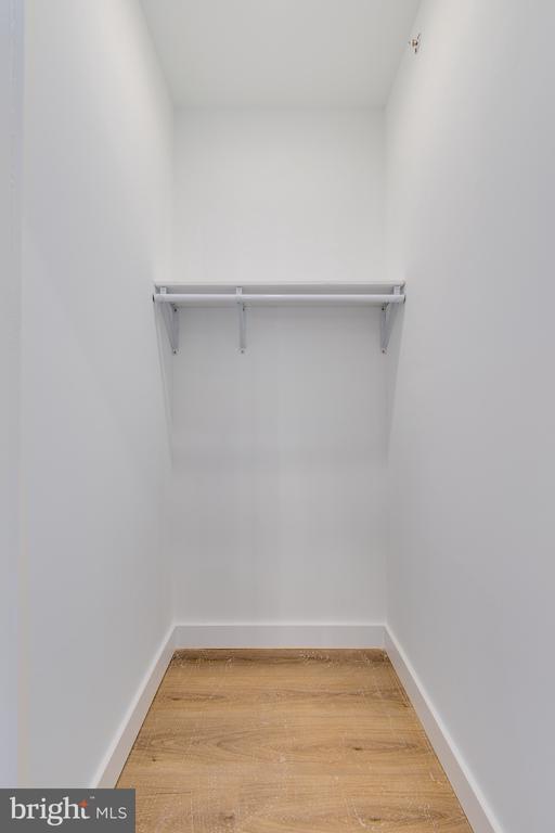 Photo - 2203 N 7th St