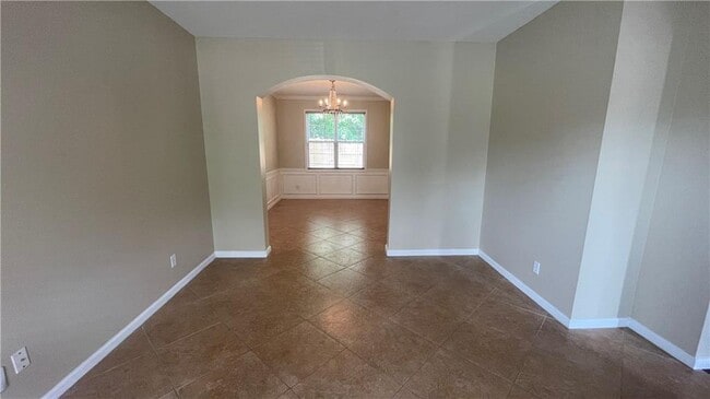 Photo - 2066 Peach Shoals Cir