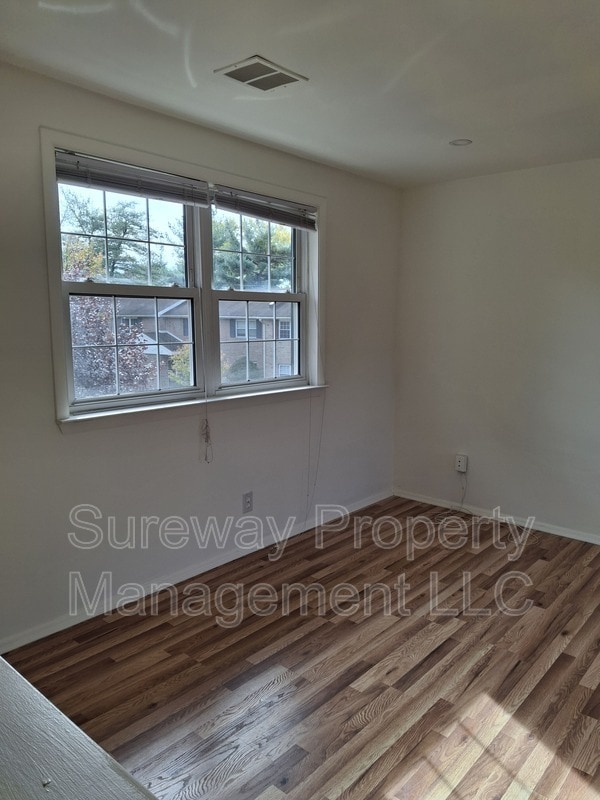 Photo - 47 Turtle Creek Dr