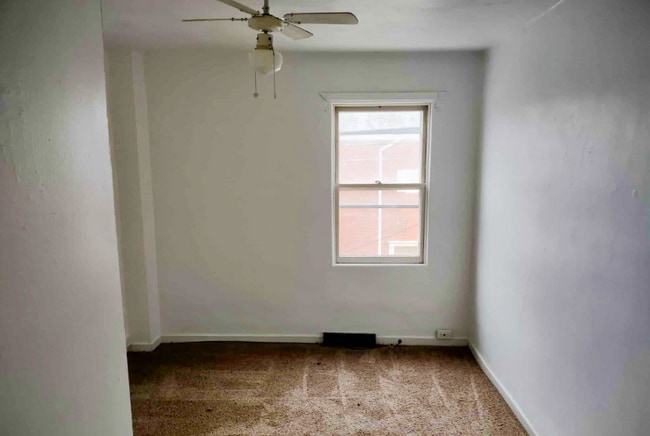 Photo - 500 Center Ave Unit 2