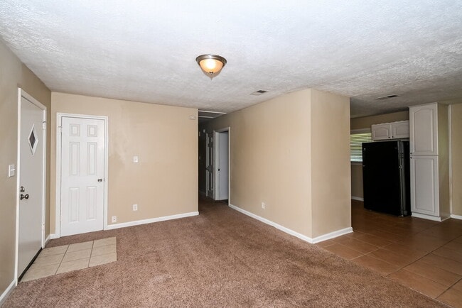 Photo - 3564 Briar Dr