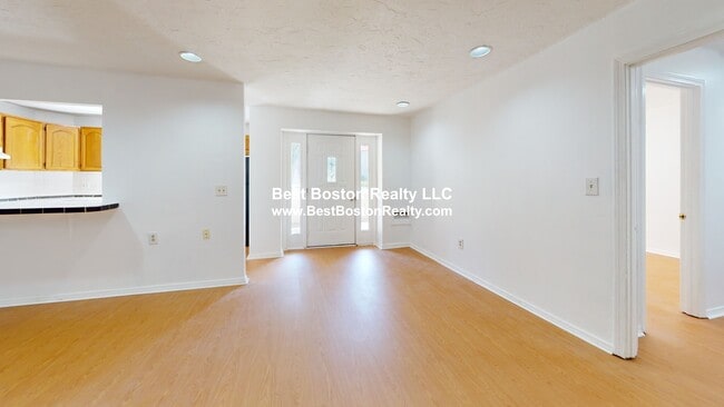 Photo - 100 Fellsview Terrace Unit 101A