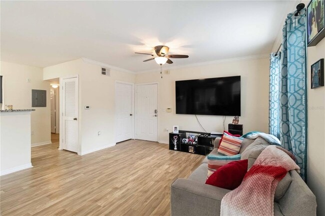 Photo - 1000 Villagio Cir Unidad 105