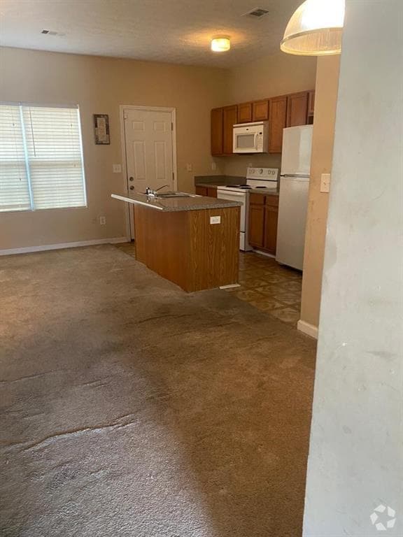 Townhomes for Rent in Decatur, GA 118 Rentals