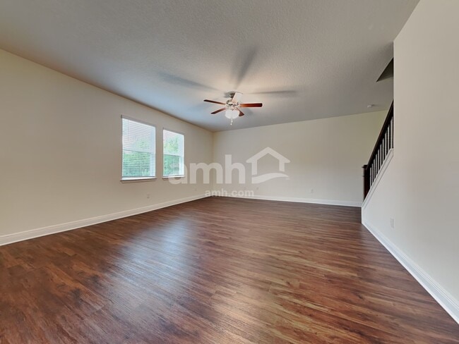 Photo - 20200 Calla Lily Dr