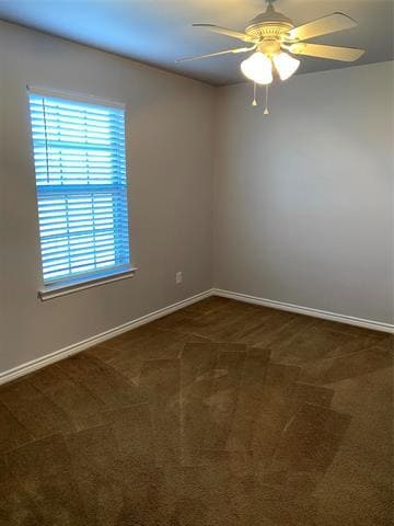 Photo - 906 Parkplace Ridge