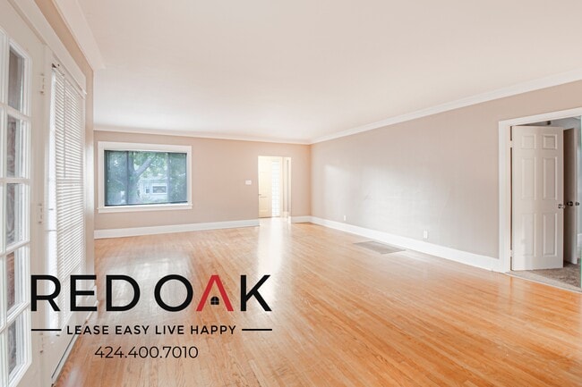 Photo - 220 Mira Mar Ave Unidad A