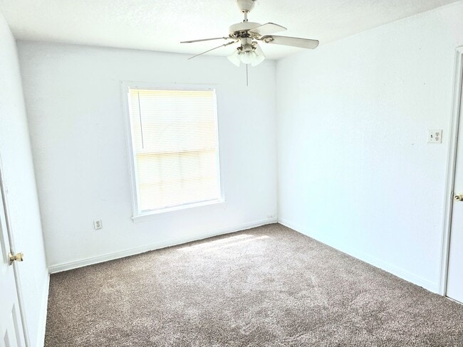 Photo - Two Bedroom