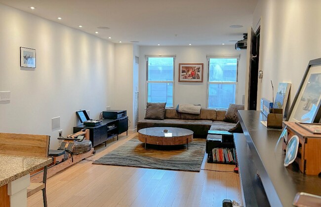 Photo - 16 Aberdeen St Unit 16M-509