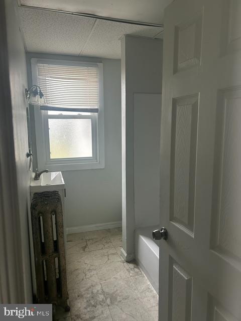 Photo - 428 Summit Ave