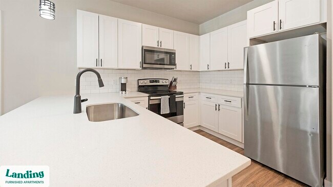 Photo - 2445 Estrella Pkwy Unit 2069