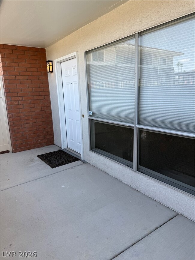 Photo - 2845 Loveland Dr Unit 3615