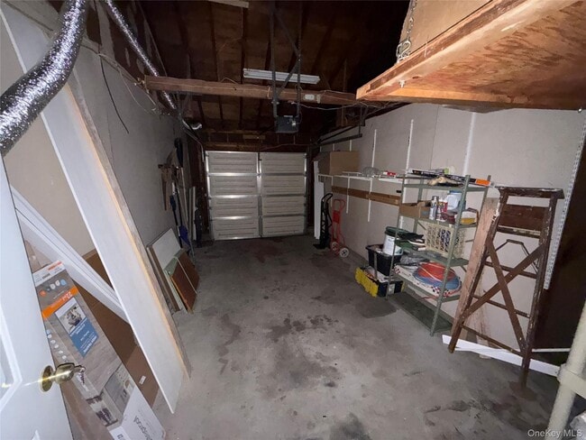 Photo - 8 Jonquill Ln