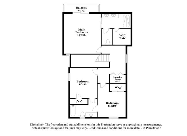 Photo - 10541 W Gilmore Ave