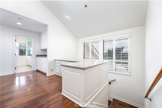 Photo - 2605 Indian Creek Rd