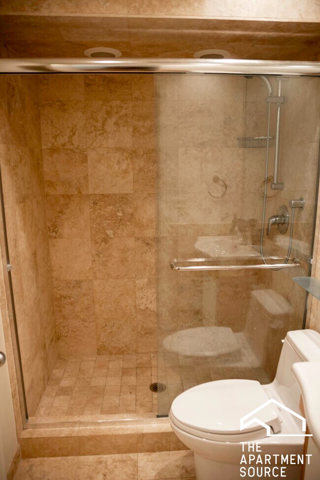 Photo - 1810 N Fremont St Unit 11