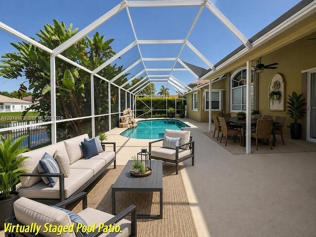Photo - 5116 NW 57th Terrace