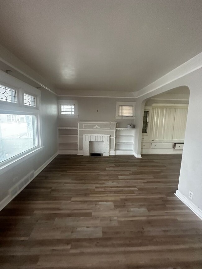 Photo - Cleveland East Side Single Cash Pay/Section 8