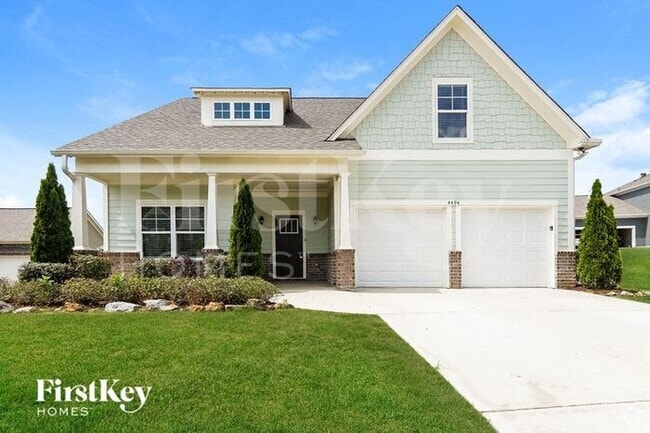Building Photo - 4494 Old Cahaba Pkwy Rental