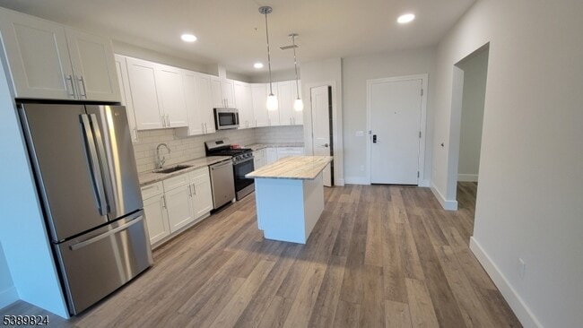 Photo - 228 Park Ave Unit 210