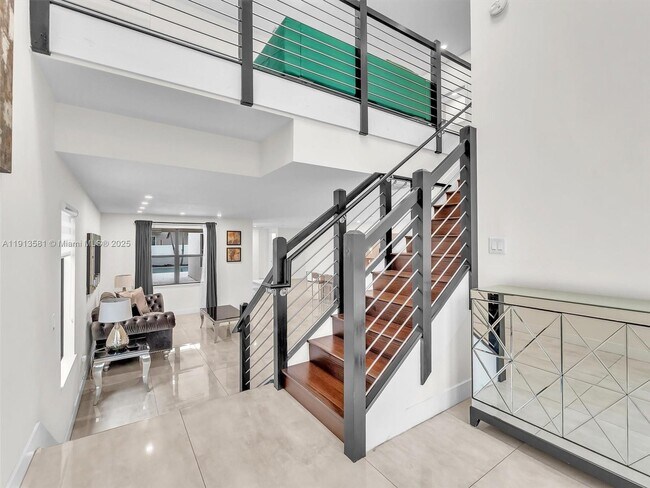 Photo - 10250 NW 76th Terrace