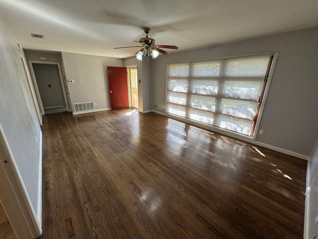 Photo - 2217 N 42nd St