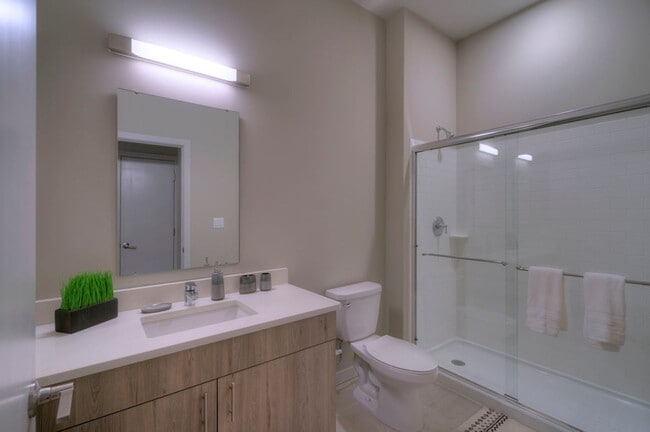 Photo - The Marquette