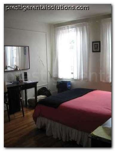 Photo - 1820 Commonwealth Avenue Apartment Unit 9