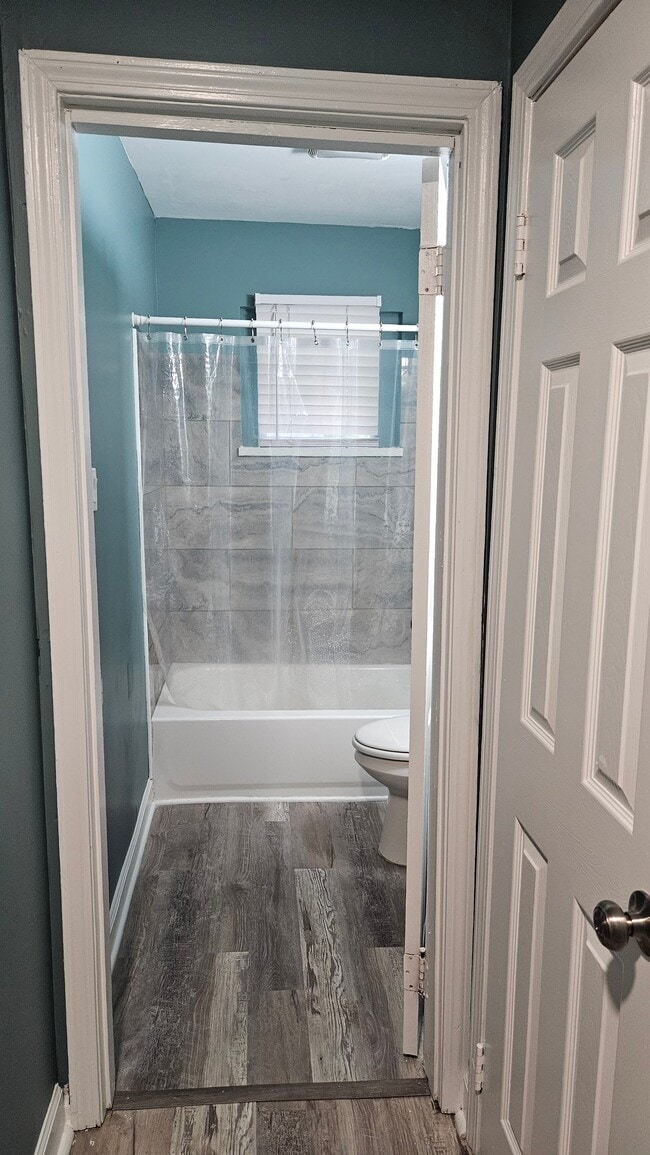 Photo - 165 Friendship Cir Unit 165