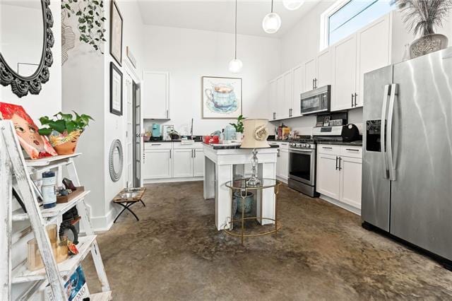 Photo - 333 De Armas St