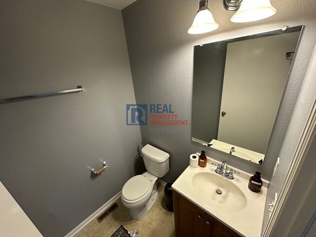 Photo - 5528 Lewiston Ct