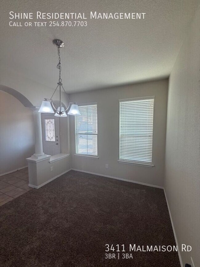 Photo - 3411 Malmaison Road